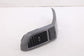 2018-21 Ford Expedition Max XLT Center Right and Left Side Dash Air Vent Grille18