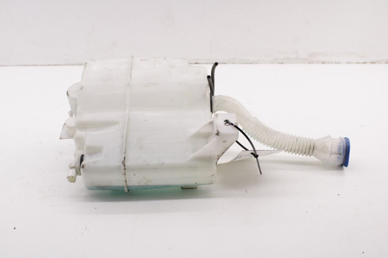 2016-2023 Mazda CX-9 Grand Touring 2.5L Windshield Washer Reservoir Bottle OEM - Alshned Auto Parts