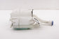 2016-2023 Mazda CX-9 Grand Touring 2.5L Windshield Washer Reservoir Bottle OEM - Alshned Auto Parts