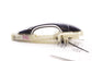 2015-2020 Kia Sorento EX 3.3L AWD Rear Passenger Right Side Door Exterior Handle - Alshned Auto Parts