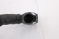 2018-2023 Toyota Tacoma SR5 3.5L Fuel Filler Neck Hose Tube Pipe 77201-04150 OEM3