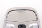 14-18 Jeep Cherokee Limited FR Roof Overhead Console Dome Light Lamp 1WG411DAAI - Alshned Auto Parts