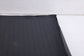 07-13 BMW X5 xDrive35i 3.0L Rear Trunk Floor Cargo All-Weather Rubber Liner Mat2