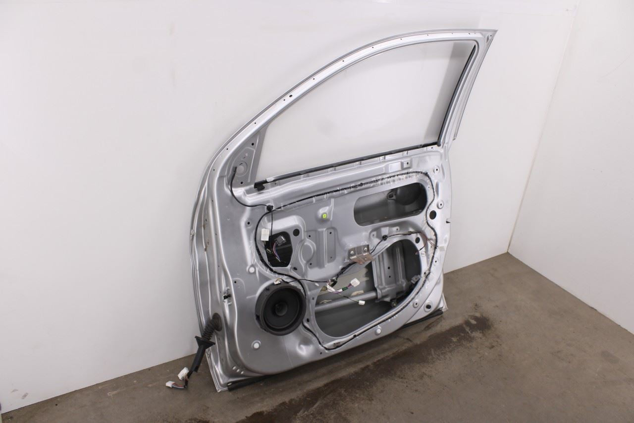2011-25 Mitsubishi Outlander Sport SE Front Right Door Shell Panel 5700C210 OEM7