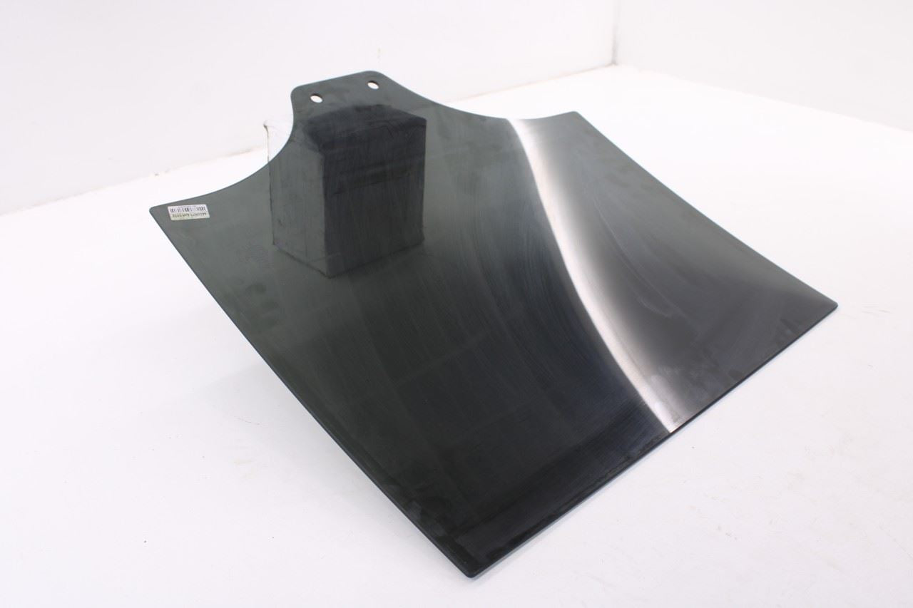 2020-26 Ford Explorer Interceptor Rear Left Door Window Glass LB5B-S25713-BD OEM10