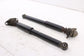 2011-18 Volkswagen Jetta Sport FWD Rear Right and Left Side Shock Strut Absorber3