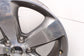 2014-16 Jeep Grand Cherokee Limited Aluminum Wheel R20x8.0J 5 Solid Spoke *ReaD*7