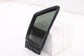 2020-2025 Toyota Corolla LE Front Left Side Door Quarter Vent Window Fixed Glass2