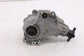 2021-2023 Hyundai Santa Fe SEL 2.5L AWD Transfer Case Naturally Aspirated 22K5