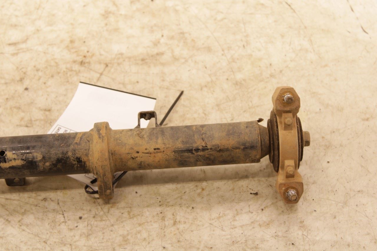 2024 Polaris RZR XP 1000 Ultimate Engine Motor Mount Isolator 1027289-329 OEM - Alshned Auto Parts