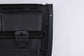 14-24 Ram 1500 Classic Express Quad Cab Rear Left Door Trim Panel 1EA51TX7AD OEM15
