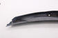 2006-2009 Mercedes-Benz CLK 350 Windshield Cowl Vent Grille Panel 203-830-17-131