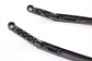 2014-2020 Toyota Sienna LE Front Left and Right Windshield Wiper Arm 85221-08020 - Alshned Auto Parts