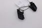 15-23 Ford Mustang GT Steering Wheel Cruise Control Audio Switch Buttons *ReaD*2