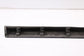 2016-2020 Infiniti QX60 Front Right Door Lower Body Side Molding 80876-9NB0A OEM7