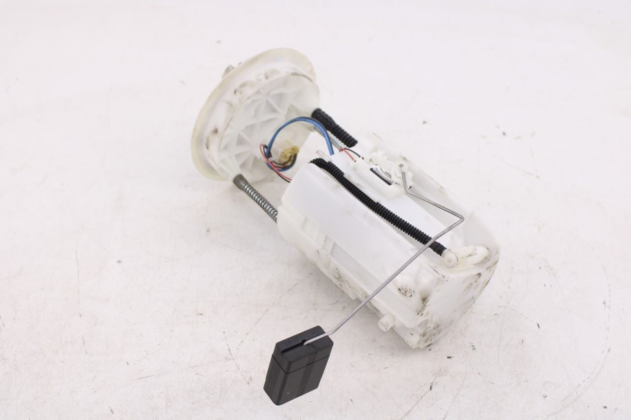 2017-2023 Subaru Impreza 2.0I Limited Fuel Pump Assembly 42021FL02B OEM0