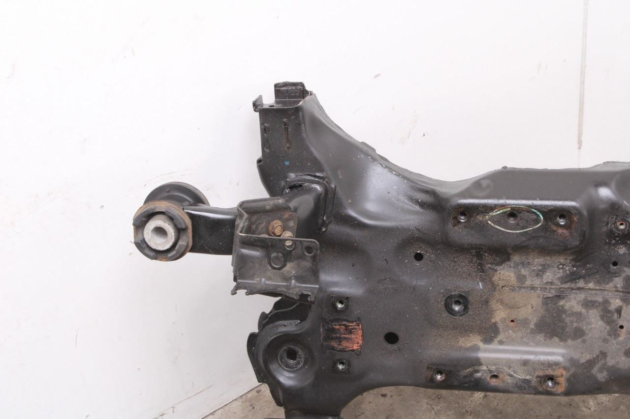 2008-2020 Dodge Grand Caravan GT FWD Front Crossmember Subframe 5085819AJ OEM2