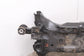 2008-2020 Dodge Grand Caravan GT FWD Front Crossmember Subframe 5085819AJ OEM2