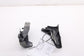 2019-2023 Hyundai Santa Fe SEL Front Right and Left Driver Side Hood Hinge Set4