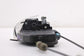 2020-2025 Toyota Corolla LE Rear Left Door Lock Latch Actuator Assy 69060-025904