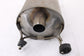 2016-2023 Toyota Tacoma SR5 3.5L Exhaust System Muffler Pipe 17430-0P450 OEM5