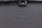 2006-09 Mercedes-Benz CLK 350 Speedometer Gauge Instrument Cluster 129K Mileage14