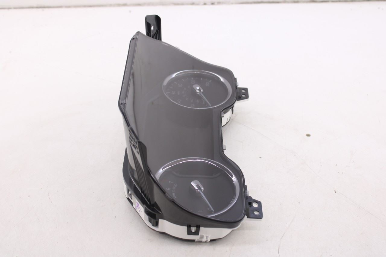 20-21 Ford Expedition Max XLT Speedometer Gauge Instrument Cluster 152K Mileage - Alshned Auto Parts