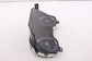 20-21 Ford Expedition Max XLT Speedometer Gauge Instrument Cluster 152K Mileage - Alshned Auto Parts