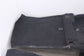 2021-23 Hyundai Santa Fe SEL Front and Rear 2nd Row Interior Floor Carpet Liner - Alshned Auto Parts