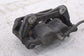 2017-2020 Acura MDX w/Tech Pkg Front Left Side Disc Brake Caliper 45019-TYS-A5012