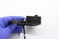 2022-2024 Toyota Corolla LE 2.0L FWD Steering Angle Sensor 89245-0E050 OEM - Alshned Auto Parts
