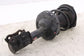 15-16 Subaru Impreza Sport Premium 2L AWD Front Right Side Shock Strut Absorber2