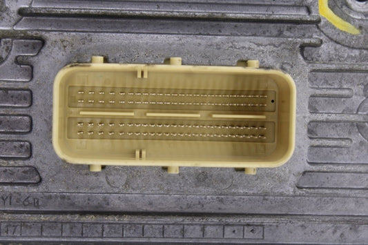 2016-2020 Dodge Grand Caravan GT 3.6L Engine Computer Control Module ECU ECM OEM - Alshned Auto Parts