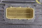 2016-2020 Dodge Grand Caravan GT 3.6L Engine Computer Control Module ECU ECM OEM1
