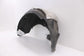 15-16 Subaru Impreza Sport Premium RR Left Wheelhouse Liner Splash Shield *ReaD*3