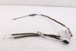 2019-2025 Infiniti QX50 ESSENTIAL Rear Left Driver Side Door Lock Latch Actuator - Alshned Auto Parts
