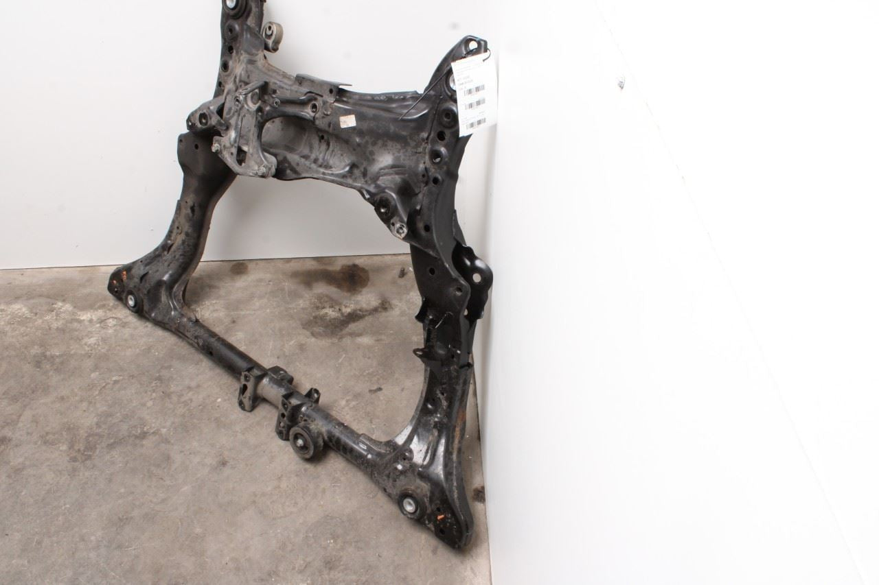 2018-2026 Honda Odyssey Touring FWD Front Crossmember Subframe 50200-THR-A03 OEM - Alshned Auto Parts