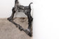 2018-2026 Honda Odyssey Touring FWD Front Crossmember Subframe 50200-THR-A03 OEM - Alshned Auto Parts