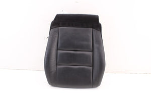 18-21 Jeep Grand Cherokee Limited Front Passenger Right Side Seat Lower Cushion