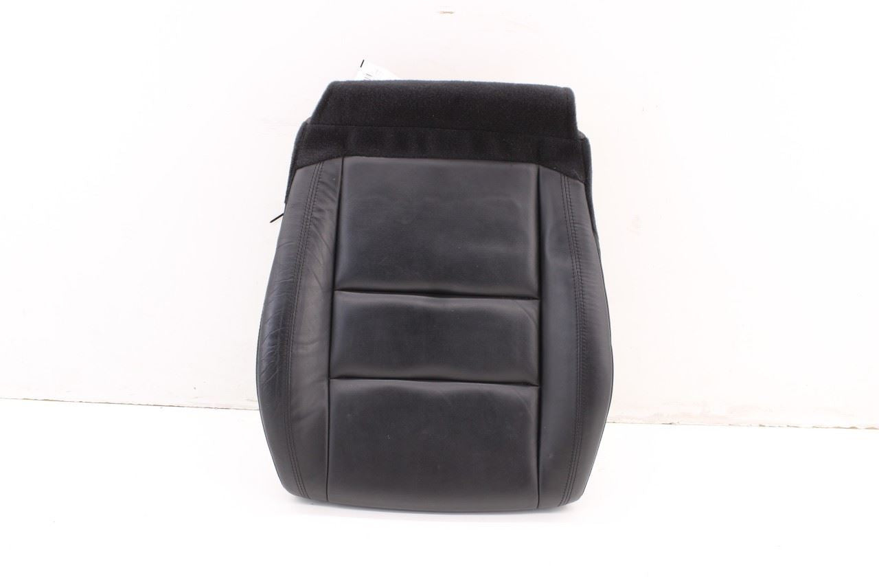 18-21 Jeep Grand Cherokee Limited Front Passenger Right Side Seat Lower Cushion - Alshned Auto Parts