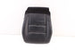 18-21 Jeep Grand Cherokee Limited Front Passenger Right Side Seat Lower Cushion - Alshned Auto Parts