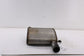 2014-2024 Mini Hardtop Cooper 1.5L FWD Rear Exhaust System Muffler 183086154291