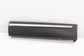 2016-23 Mazda CX-9 Grand Touring Rear Left Door Lower Garnish Molding TK48-51RD1 - Alshned Auto Parts