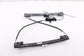 2014-2020 Infiniti QX60 Front Left Driver Side Door Window Regulator w/ Motor0