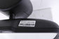 2014-16 Jeep Grand Cherokee Limited Interior Inside Rear View Mirror 68144049AC3