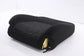 16-21 Mitsubishi Outlander Sport SE Front Left Side Seat Backrest Upper Cushion - Alshned Auto Parts