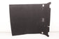 2023-26 Acura Integra A-Spec 1.5L FWD Rear Trunk Floor Cargo Cover Carpet Panel - Alshned Auto Parts
