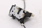 03-12 Land Rover Range Rover HSE Rear Left Driver Side Door Lock Latch Actuator6