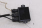 2019-2025 Infiniti QX50 ESSENTIAL Rear Bumper Wire Harness with Parking Sensors17