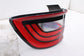 2014-2025 Dodge Durango SXT Rear Right and Left Side Tail Light Lamp Set *ReaD* - Alshned Auto Parts
